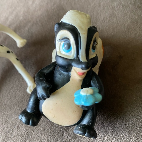 Disney Lot - Picture 8 of 8